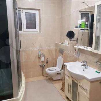 Продается Дом, 270 м²