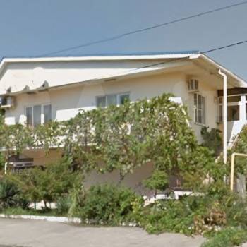 Продается Дом, 270 м²