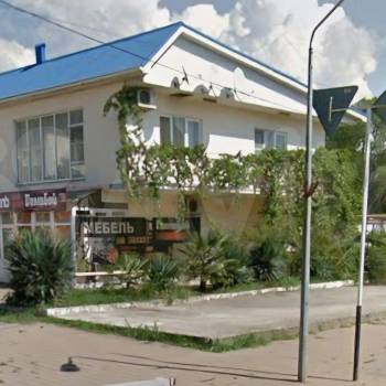 Продается Дом, 270 м²