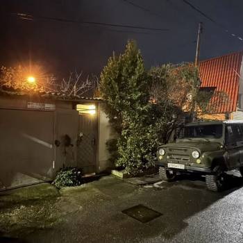 Продается Участок, 330 м²