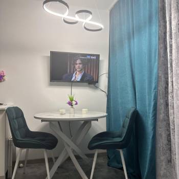 Сдается 2-х комнатная квартира, 36 м²