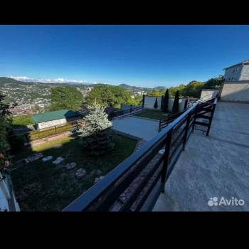 Сдается Дом, 25 м²