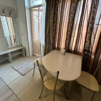 Сдается Дом, 25 м²