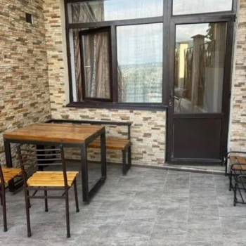 Сдается Дом, 25 м²