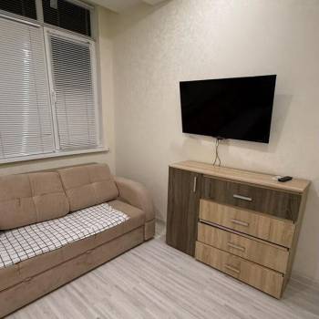 Продается 2-х комнатная квартира, 45,6 м²