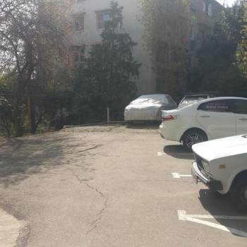 Продается 2-х комнатная квартира, 49,1 м²