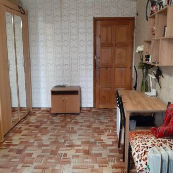 Продается 2-х комнатная квартира, 49,1 м²