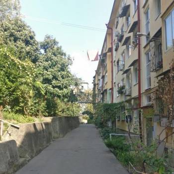Продается 2-х комнатная квартира, 49,1 м²