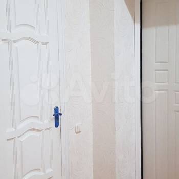 Сдается 2-х комнатная квартира, 54 м²