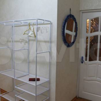 Сдается 2-х комнатная квартира, 54 м²