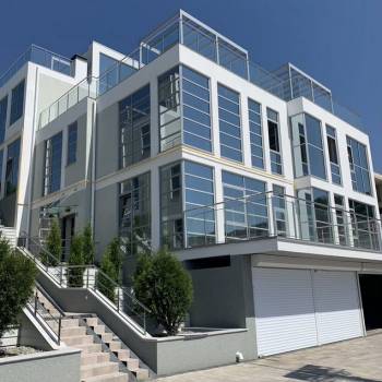 Сдается Дом, 200 м²