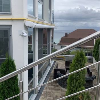 Сдается Дом, 200 м²