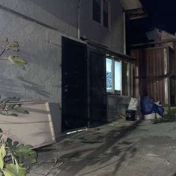 Продается Дом, 260 м²