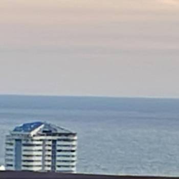 Продается Дом, 260 м²