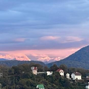 Продается Дом, 260 м²