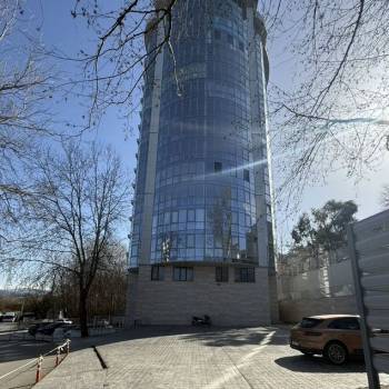 Продается 3-х комнатная квартира, 97,9 м²