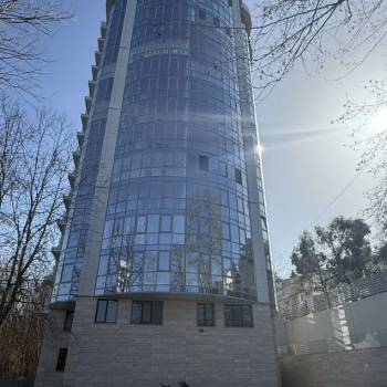 Продается 3-х комнатная квартира, 97,9 м²