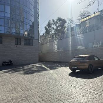 Продается 3-х комнатная квартира, 97,9 м²