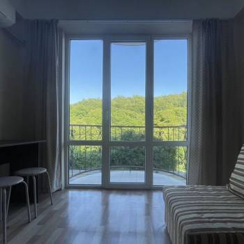 Продается Дом, 836 м²