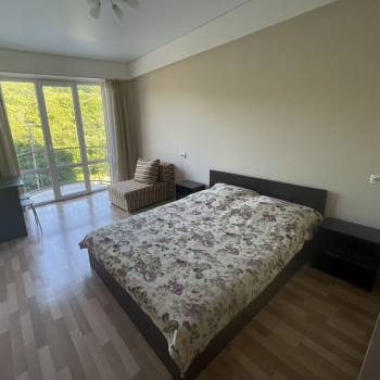 Продается Дом, 836 м²