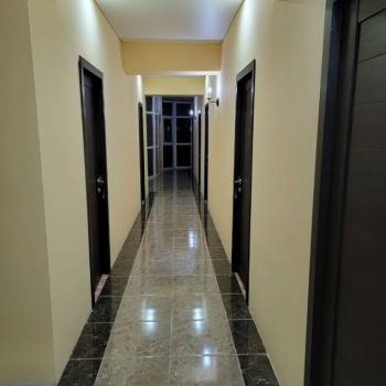 Продается Дом, 836 м²