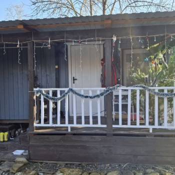 Продается Дом, 12 м²