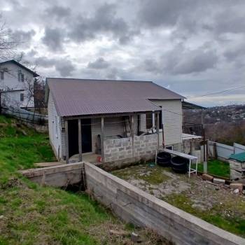 Продается Дом, 70 м²