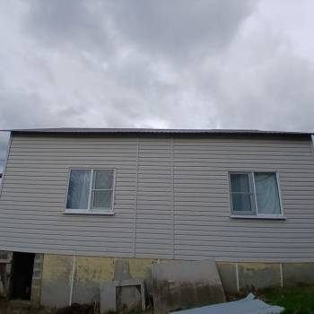 Продается Дом, 70 м²