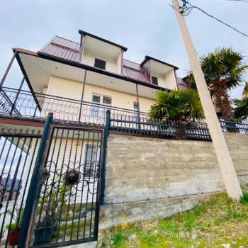 Продается Дом, 336 м²