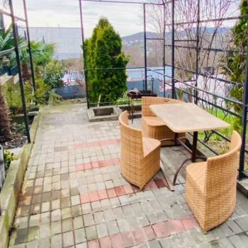 Продается Дом, 336 м²