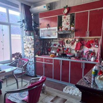 Сдается 1-комнатная квартира, 39,8 м²