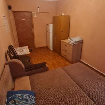 Сдается Комната, 15 м²