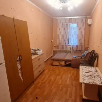 Сдается Комната, 15 м²