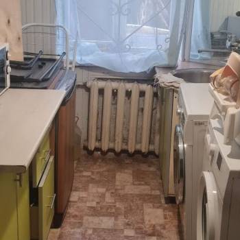 Сдается Комната, 15 м²