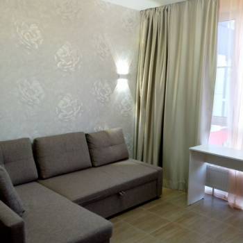 Сдается 2-х комнатная квартира, 37 м²