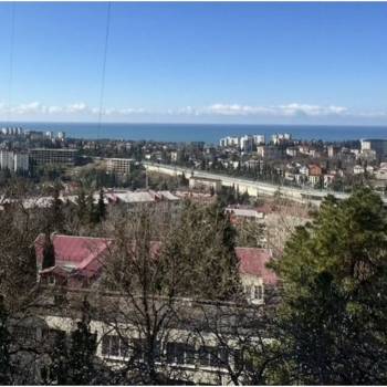 Продается 2-х комнатная квартира, 60 м²