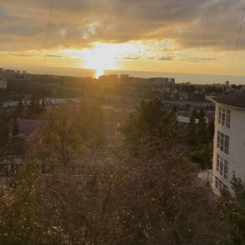 Продается 2-х комнатная квартира, 60 м²