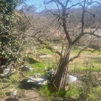 Продается Участок, 1000 м²