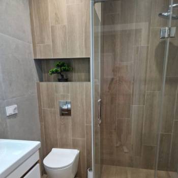 Сдается 2-х комнатная квартира, 47,95 м²