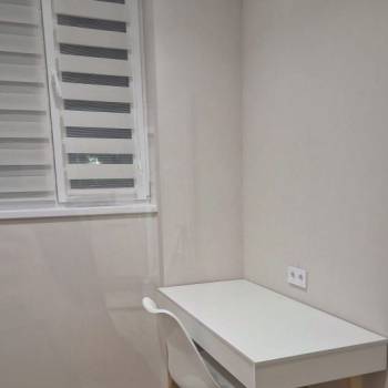 Сдается 2-х комнатная квартира, 47,95 м²