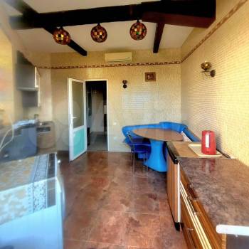 Сдается Комната, 0 м²