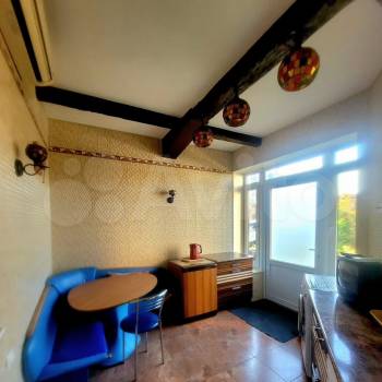 Сдается Комната, 0 м²