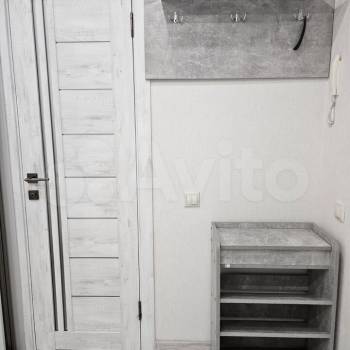 Сдается 1-комнатная квартира, 27 м²