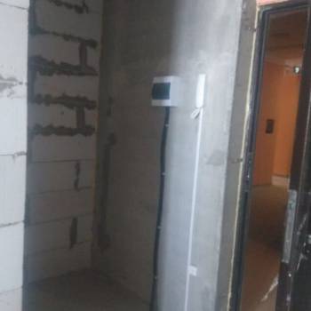 Продается 1-комнатная квартира, 29 м²