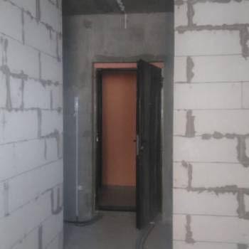 Продается 1-комнатная квартира, 29 м²