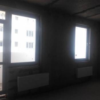 Продается 1-комнатная квартира, 29 м²