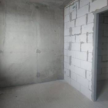 Продается 1-комнатная квартира, 29 м²
