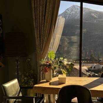 Сдается Многокомнатная квартира, 90 м²