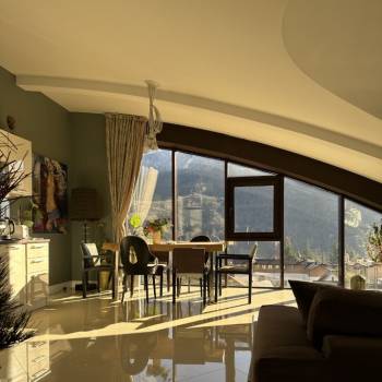 Сдается Многокомнатная квартира, 90 м²