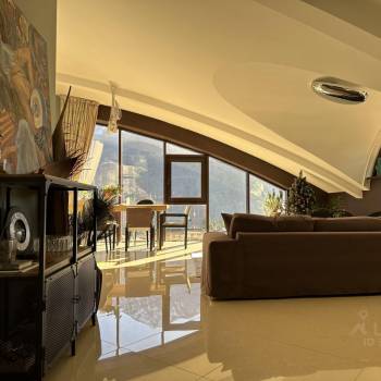 Сдается Многокомнатная квартира, 90 м²